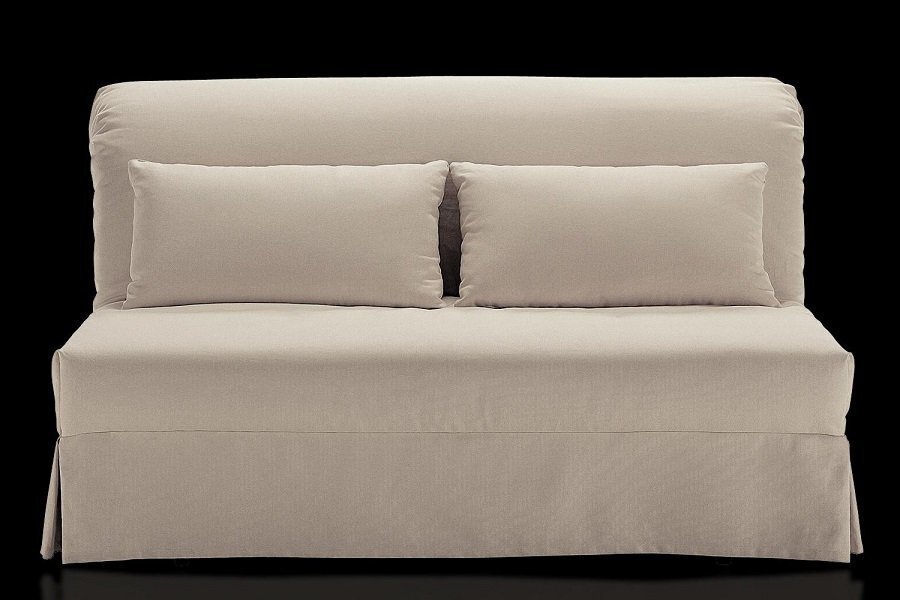 Milano Schlafsofa Spencer