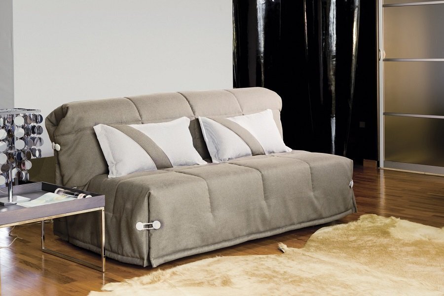 Milano Schlafsofa Ginger
