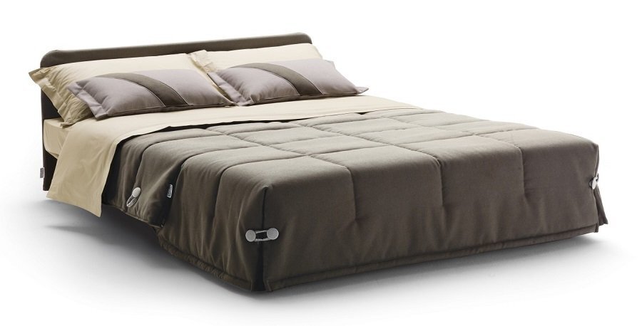 Milano Schlafsofa Ginger