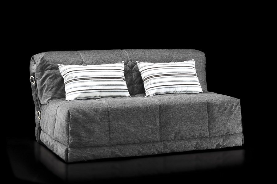 Milano Schlafsofa Gil