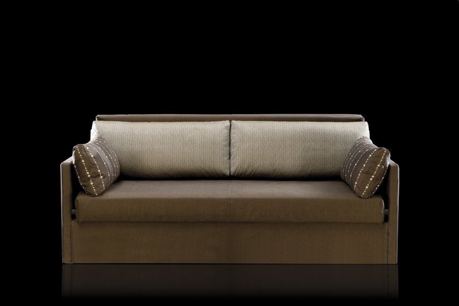 Milano Schlafsofa George