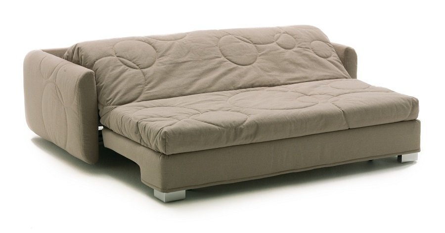 Milano Schlafsofa Glenn