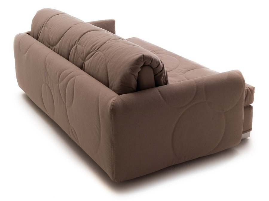 Milano Schlafsofa Glenn