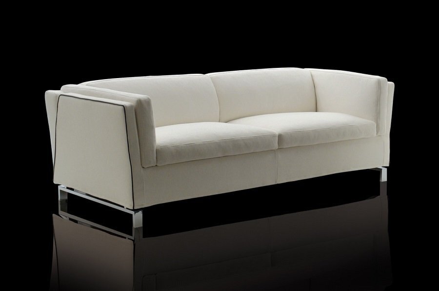 Milano Schlafsofa Benny