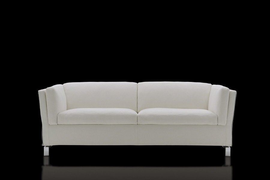 Milano Schlafsofa Benny
