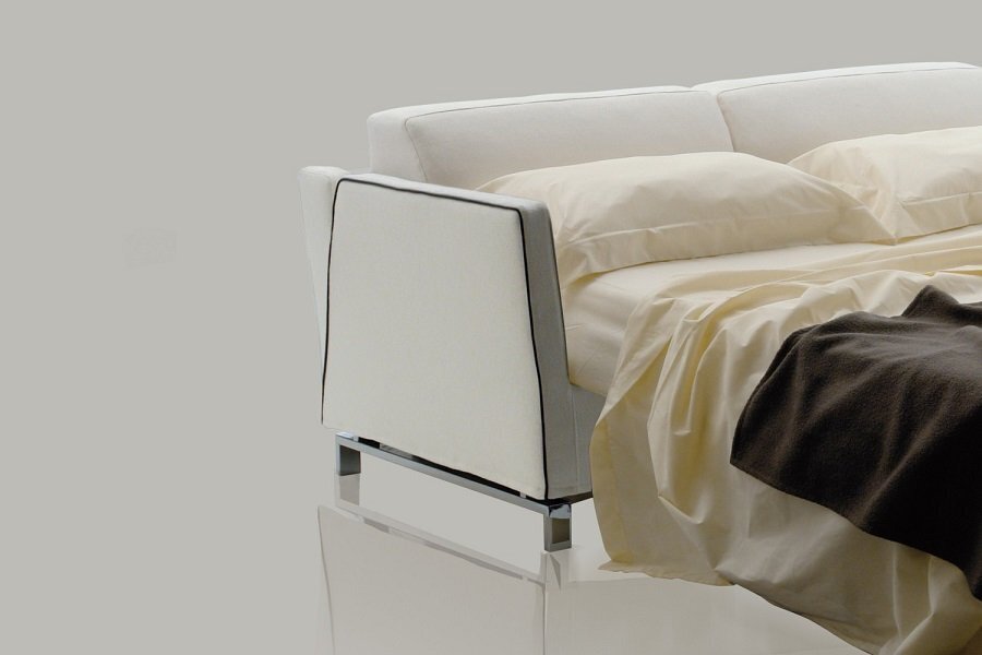 Milano Schlafsofa Benny