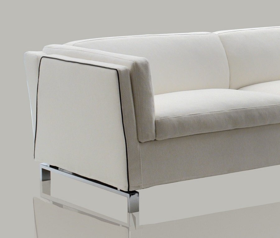 Milano Schlafsofa Benny