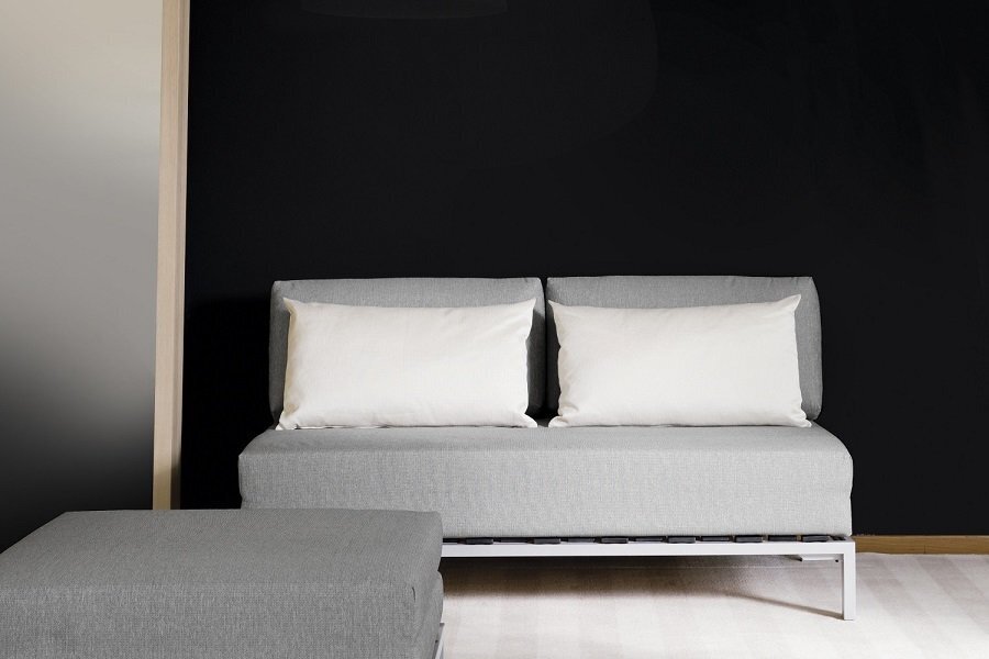Milano Schlafsofa Willy