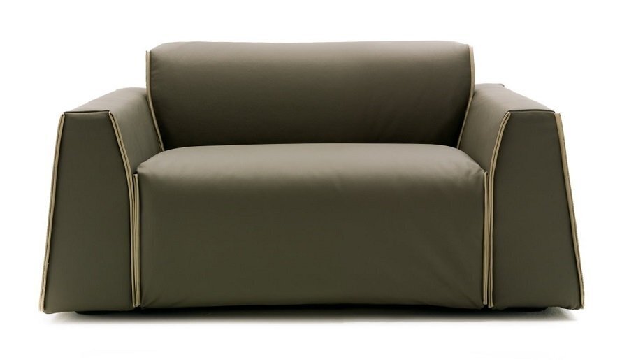 Milano Schlafsessel Parker