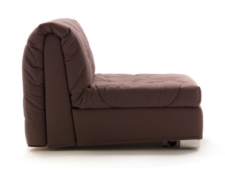 Milano Schlafsessel Glenn