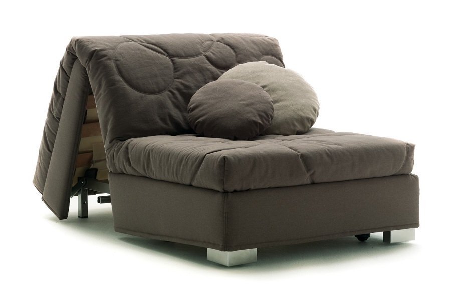 Milano Schlafsessel Glenn
