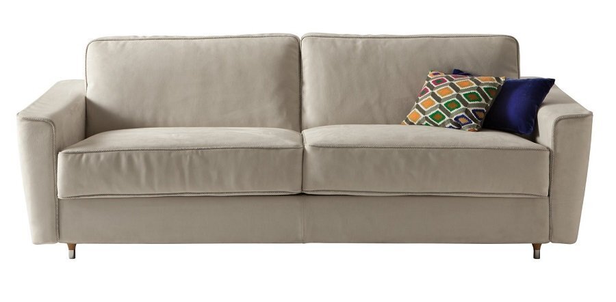 Milano Petrucciani Sofa