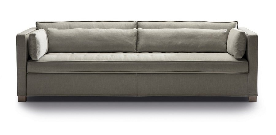 Milano Andersen Sofa