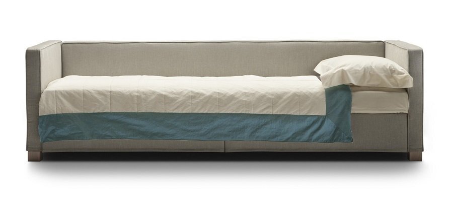 Milano Andersen Sofa