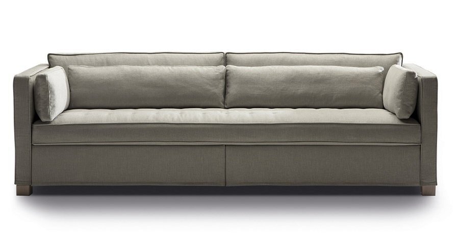 Milano Andersen Sofa