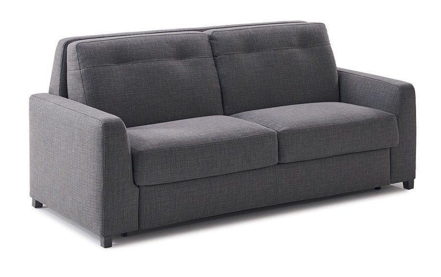 Milano Oliver Sofa