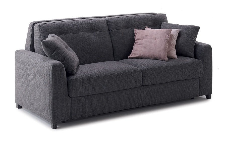 Milano Oliver Sofa