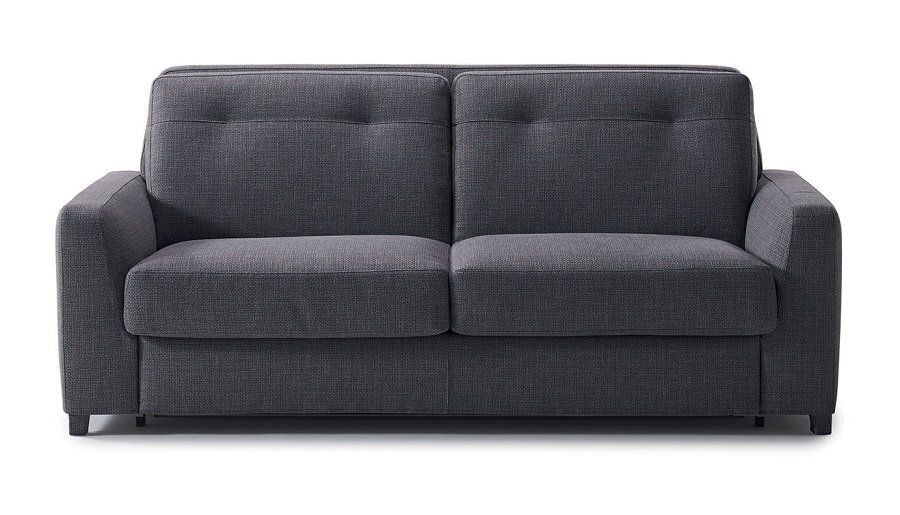 Milano Oliver Sofa