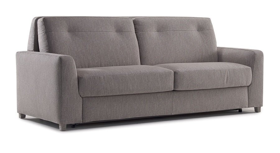 Milano Oliver Sofa