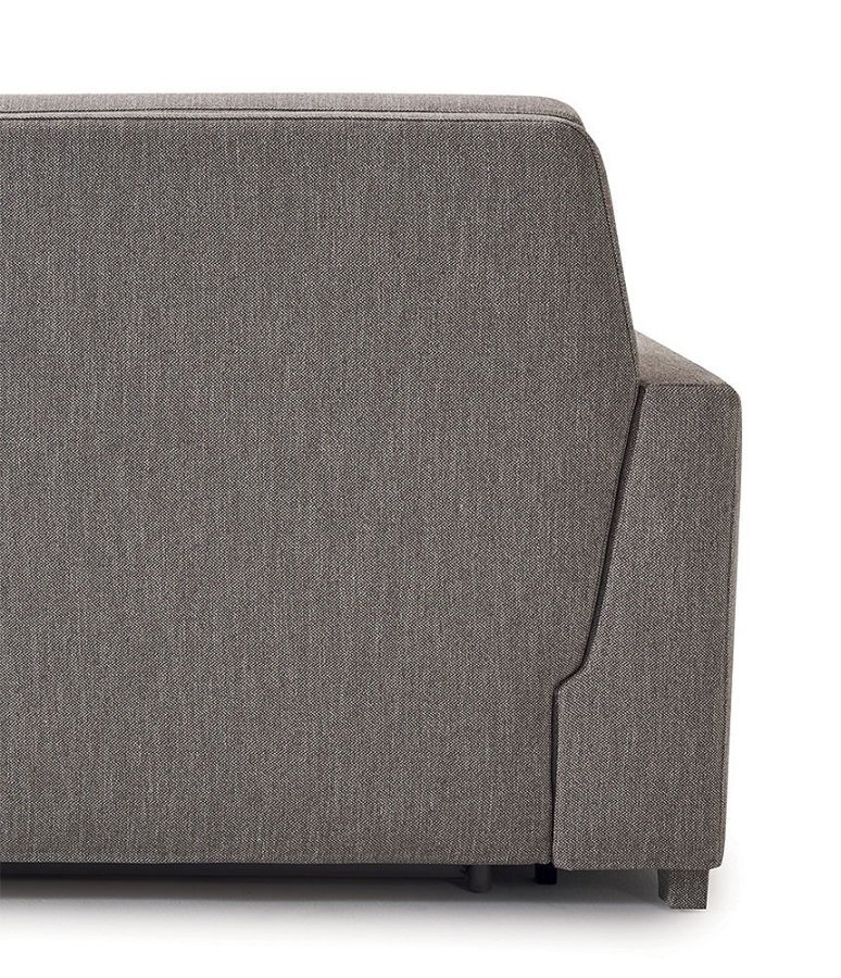 Milano Oliver Sofa