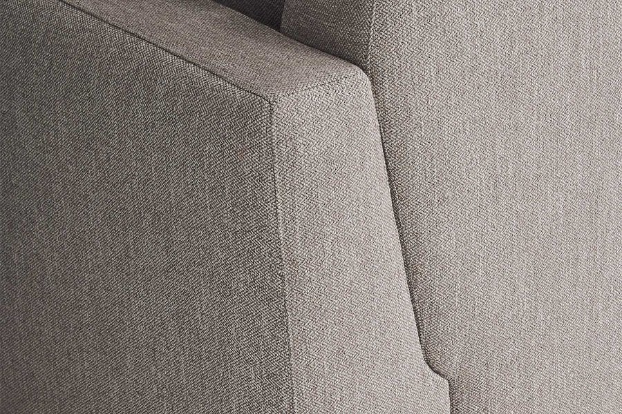Milano Oliver Sofa