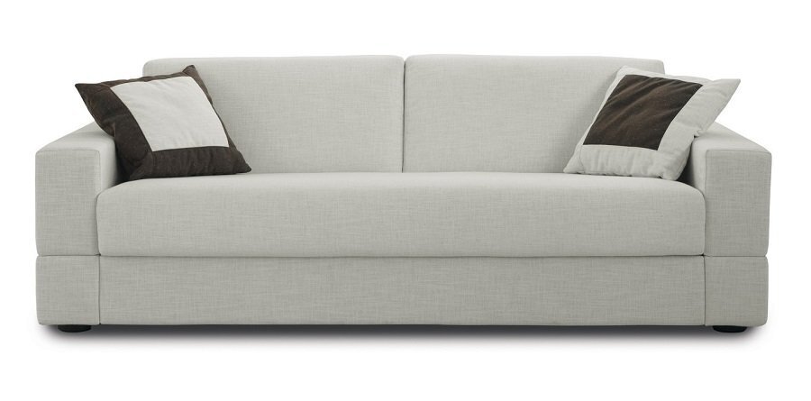 Milano Brian Sofa