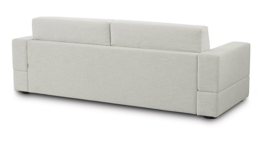 Milano Brian Sofa