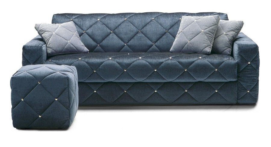 Milano Schlafsofa Douglas