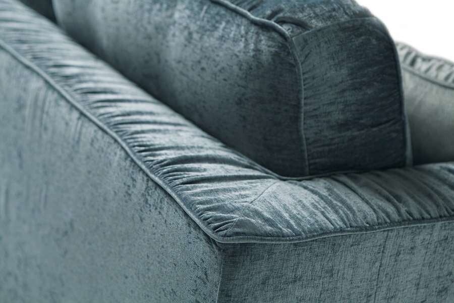 Milano Garrison Sofa
