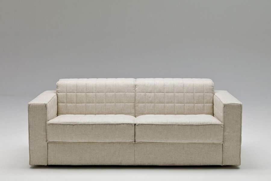 Milano Grand Lit Sofa