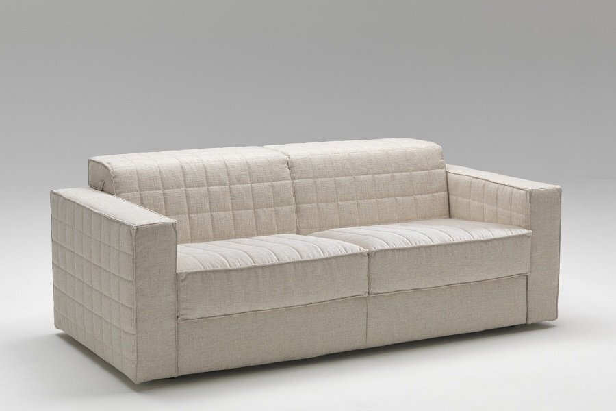 Milano Grand Lit Sofa