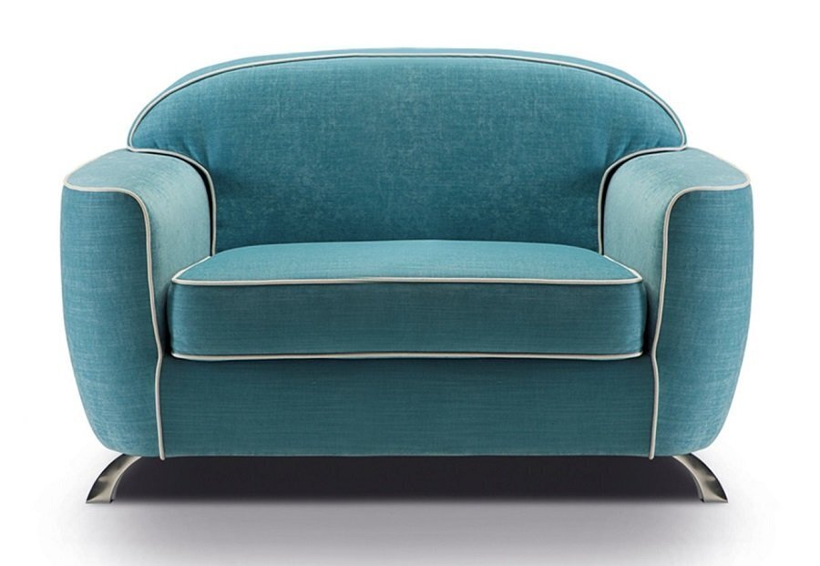 Milano Charles Sofa