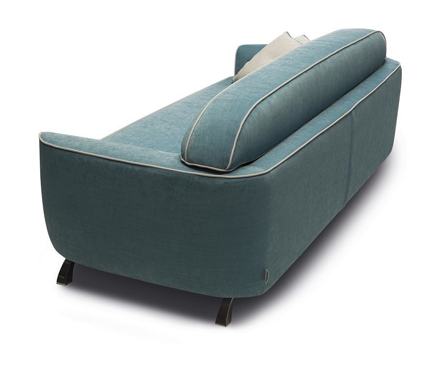 Milano Charles Sofa