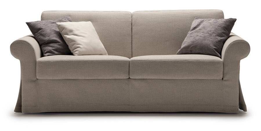 Milano Ellis Sofa