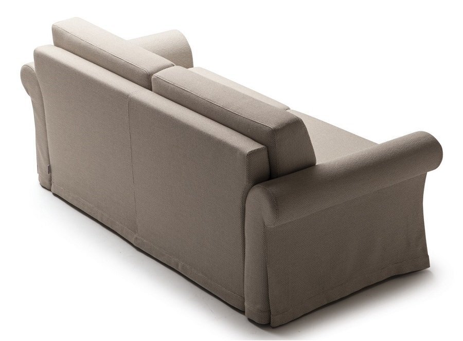 Milano Ellis Sofa