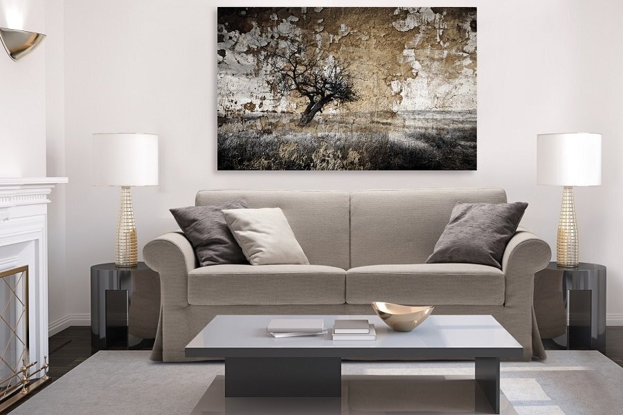Milano Ellis Sofa