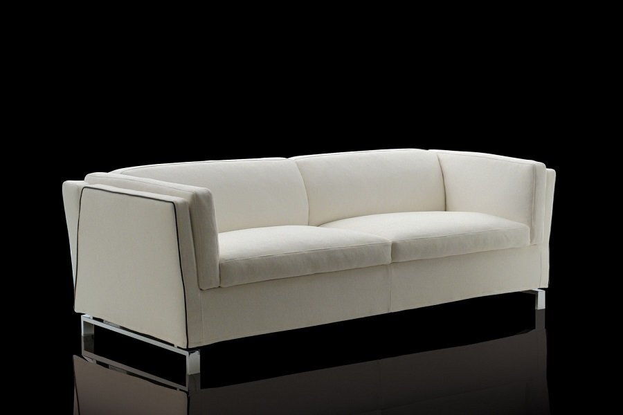 Milano Benny Sofa