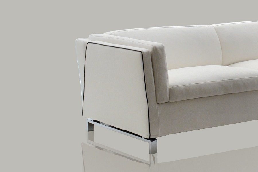Milano Benny Sofa