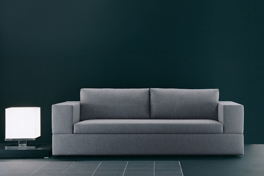 Milano Jaco Sofa