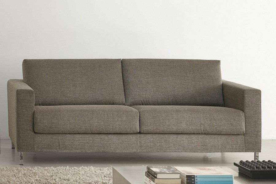 Milano James Sofa