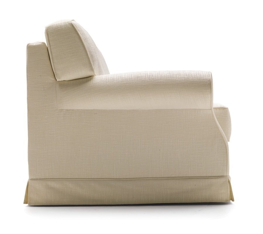 Milano Gordon Sofa