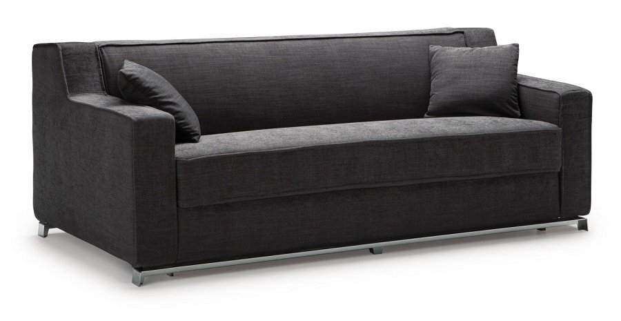 Milano Larry Sofa