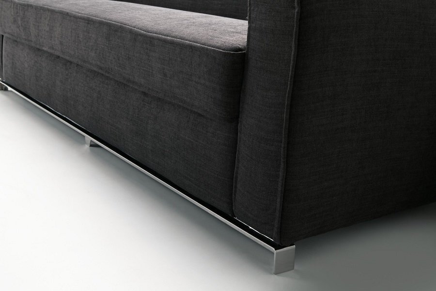Milano Larry Sofa