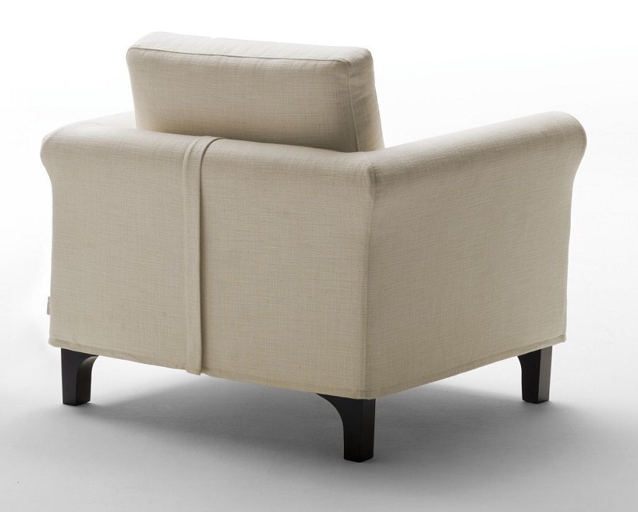 Milano Greta Sessel 83 T.82 H.73 cm