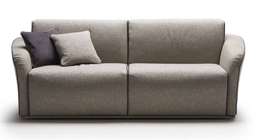 Milano Groove Sofa