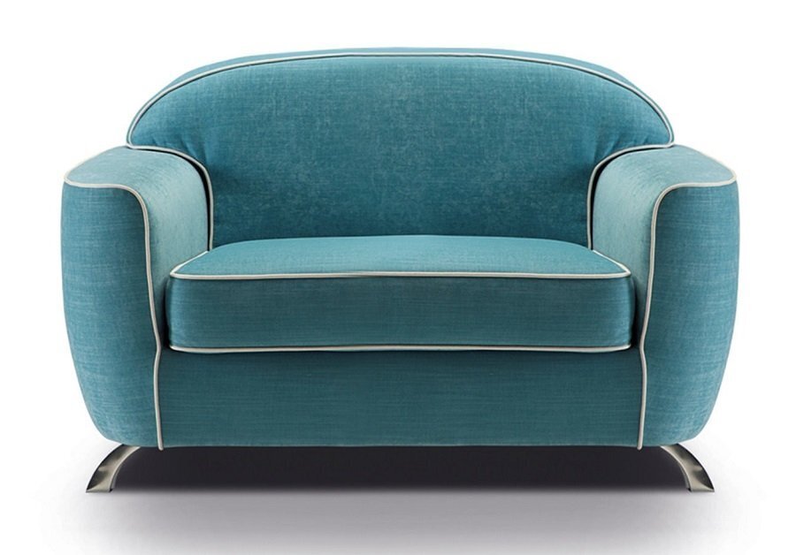 Milano Charles Sessel 145 T.100 cm