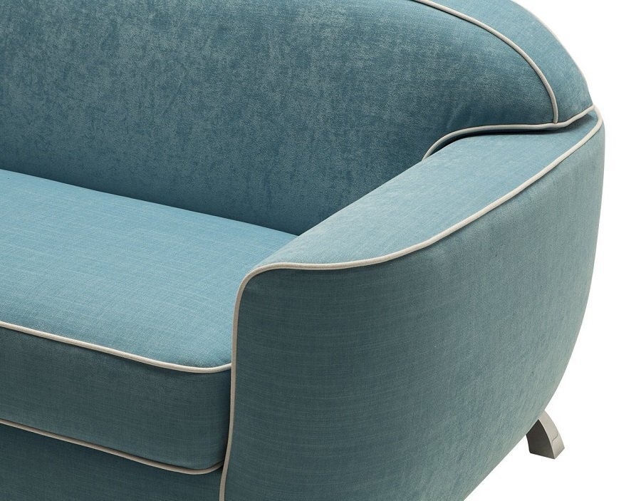 Milano Charles Sessel 145 T.100 cm