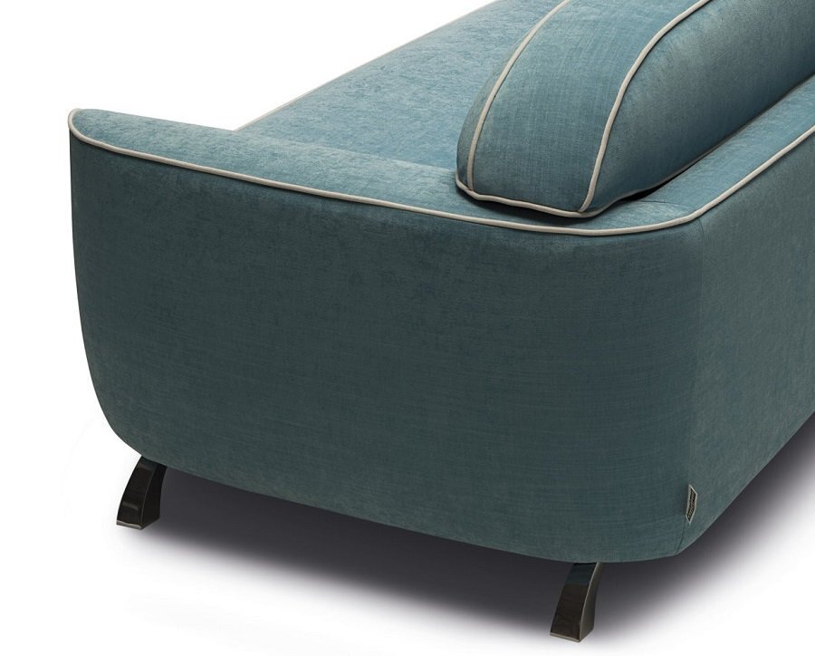 Milano Charles Sessel 145 T.100 cm