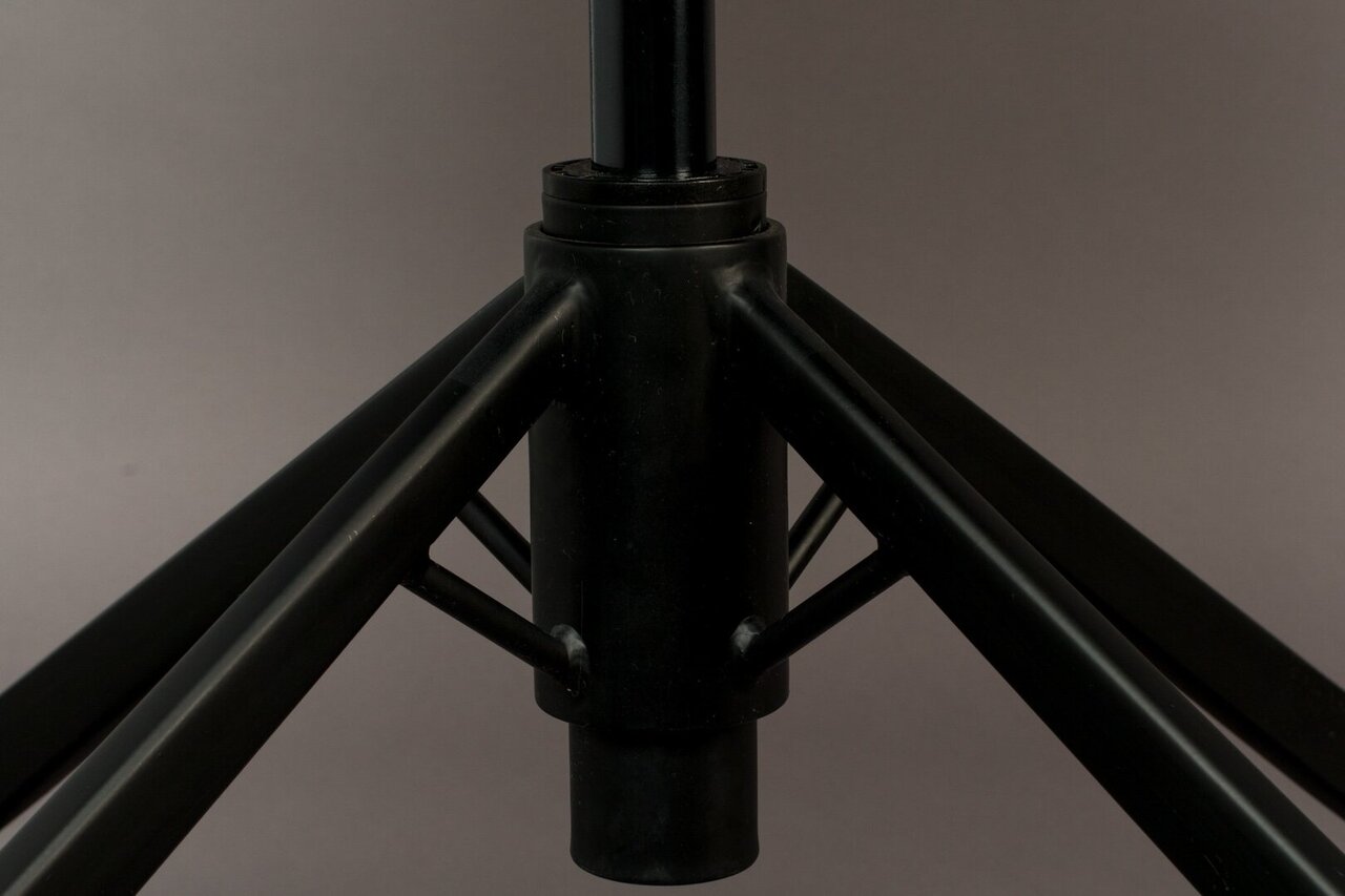 Dutchbone Franky Office Chair