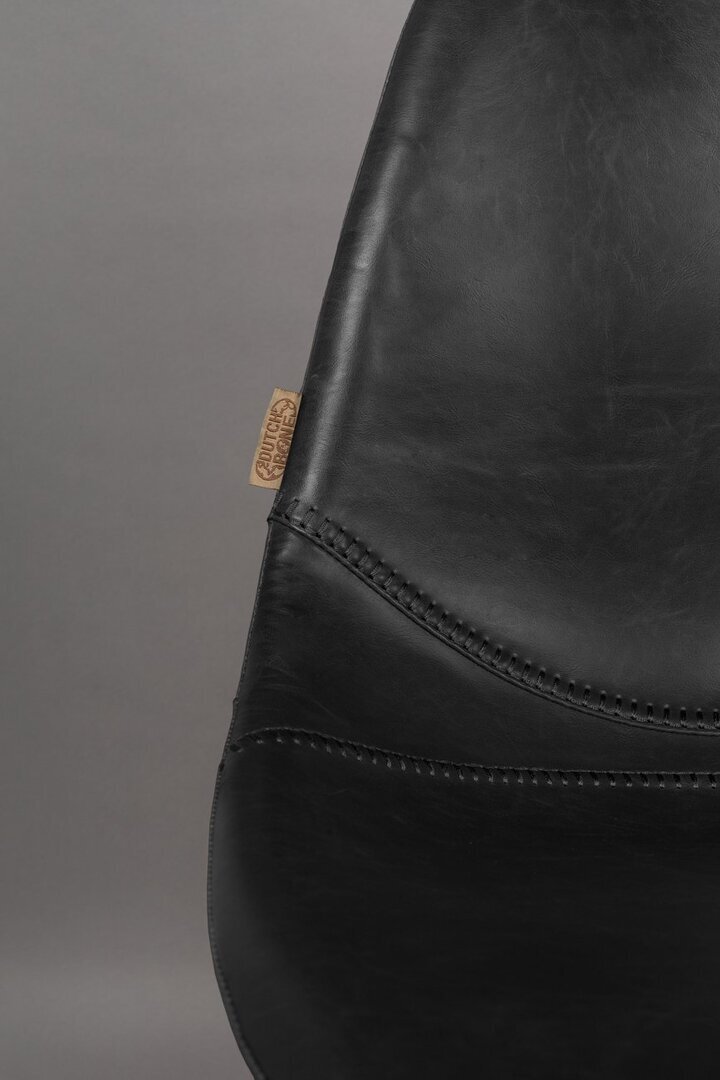 Dutchbone Franky Office Chair